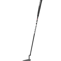 Sale Bel Air X Plumber Standard Putter Putters