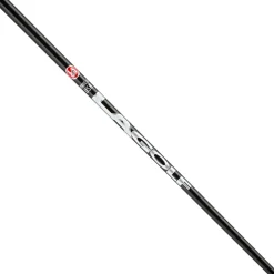 Sale Bel Air X Plumber Standard Putter Putters