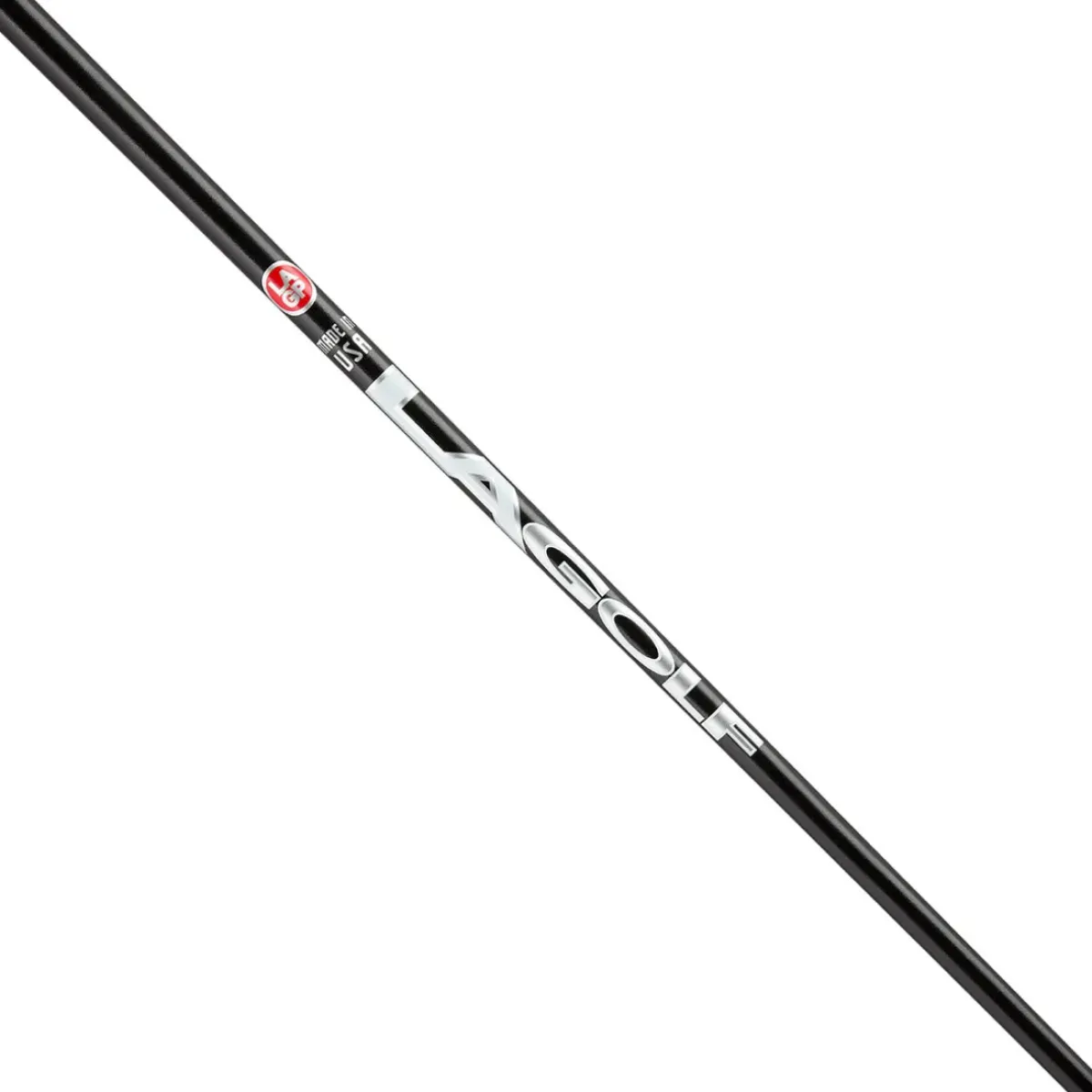 Sale Bel Air X Plumber Standard Putter Putters