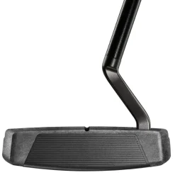 Sale Malibu Face Balanced Slant Undersize Putter Putters