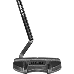 Sale Malibu Face Balanced Slant Undersize Putter Putters