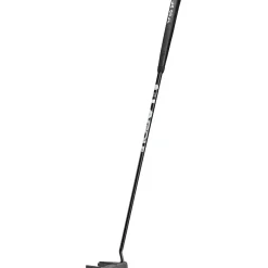 Sale Malibu Face Balanced Slant Undersize Putter Putters