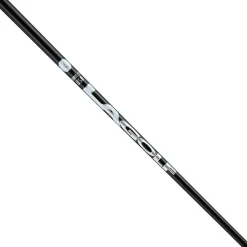 Sale Malibu Face Balanced Slant Undersize Putter Putters