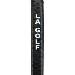 Sale Malibu Face Balanced Slant Standard Putter Putters
