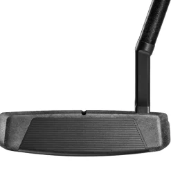 Sale Malibu Non Face Balanced Slant Standard Putter Putters