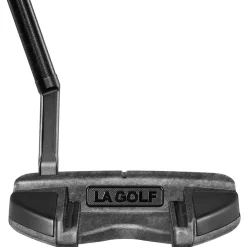 Sale Malibu Non Face Balanced Slant Standard Putter Putters