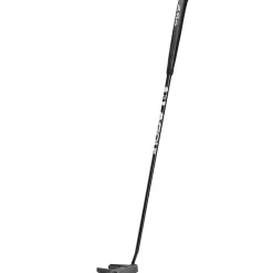 Sale Malibu Non Face Balanced Slant Standard Putter Putters