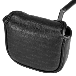 Sale Malibu Non Face Balanced Slant Standard Putter Putters