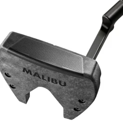 Outlet Malibu Plumber Jumbo Putter Putters