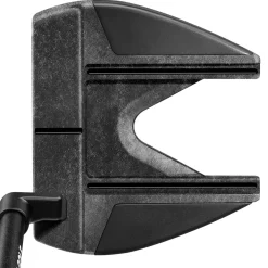 Outlet Malibu Plumber Jumbo Putter Putters
