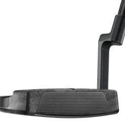 Outlet Malibu Plumber Jumbo Putter Putters