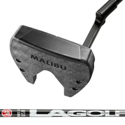 Outlet Malibu Plumber Jumbo Putter Putters