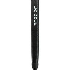 Outlet Malibu Plumber Jumbo Putter Putters