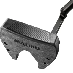 Sale Malibu Plumber Standard Putter Putters