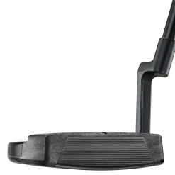 Sale Malibu Plumber Standard Putter Putters