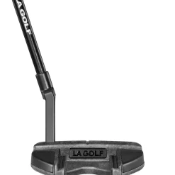 Sale Malibu Plumber Standard Putter Putters