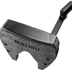 Malibu Plumber Undersize Putter Putters