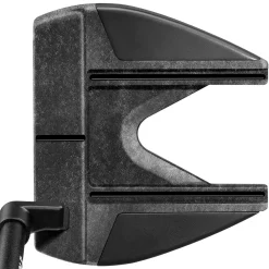 Malibu Plumber Undersize Putter Putters