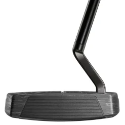 Sale Malibu X Face Balanced Slant Undersize Putter Putters