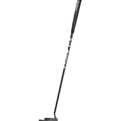 Sale Malibu X Face Balanced Slant Undersize Putter Putters