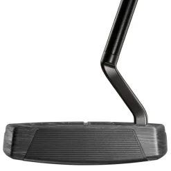 Discount Malibu X Face Balanced Slant Standard Putter Putters