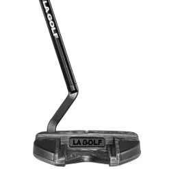 Discount Malibu X Face Balanced Slant Standard Putter Putters