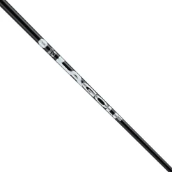 Discount Malibu X Face Balanced Slant Standard Putter Putters