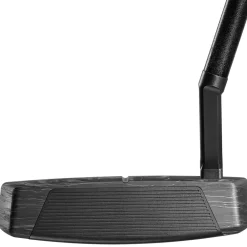 Discount Malibu X Non Face Balanced Slant Jumbo Putter Putters