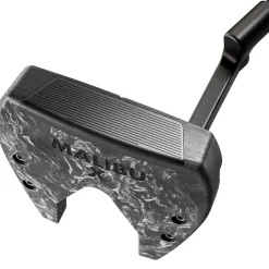 Clearance Malibu X Plumber Undersize Putter Putters
