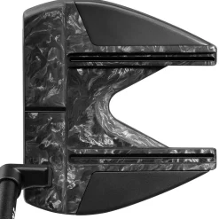 Clearance Malibu X Plumber Undersize Putter Putters
