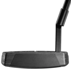 Clearance Malibu X Plumber Undersize Putter Putters