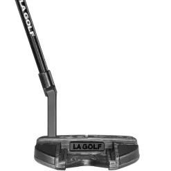 Clearance Malibu X Plumber Undersize Putter Putters