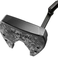 New Malibu X Plumber Standard Putter Putters