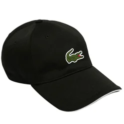 Hot SPORT Breathable Piqué Golf Cap Men's Caps & Hats