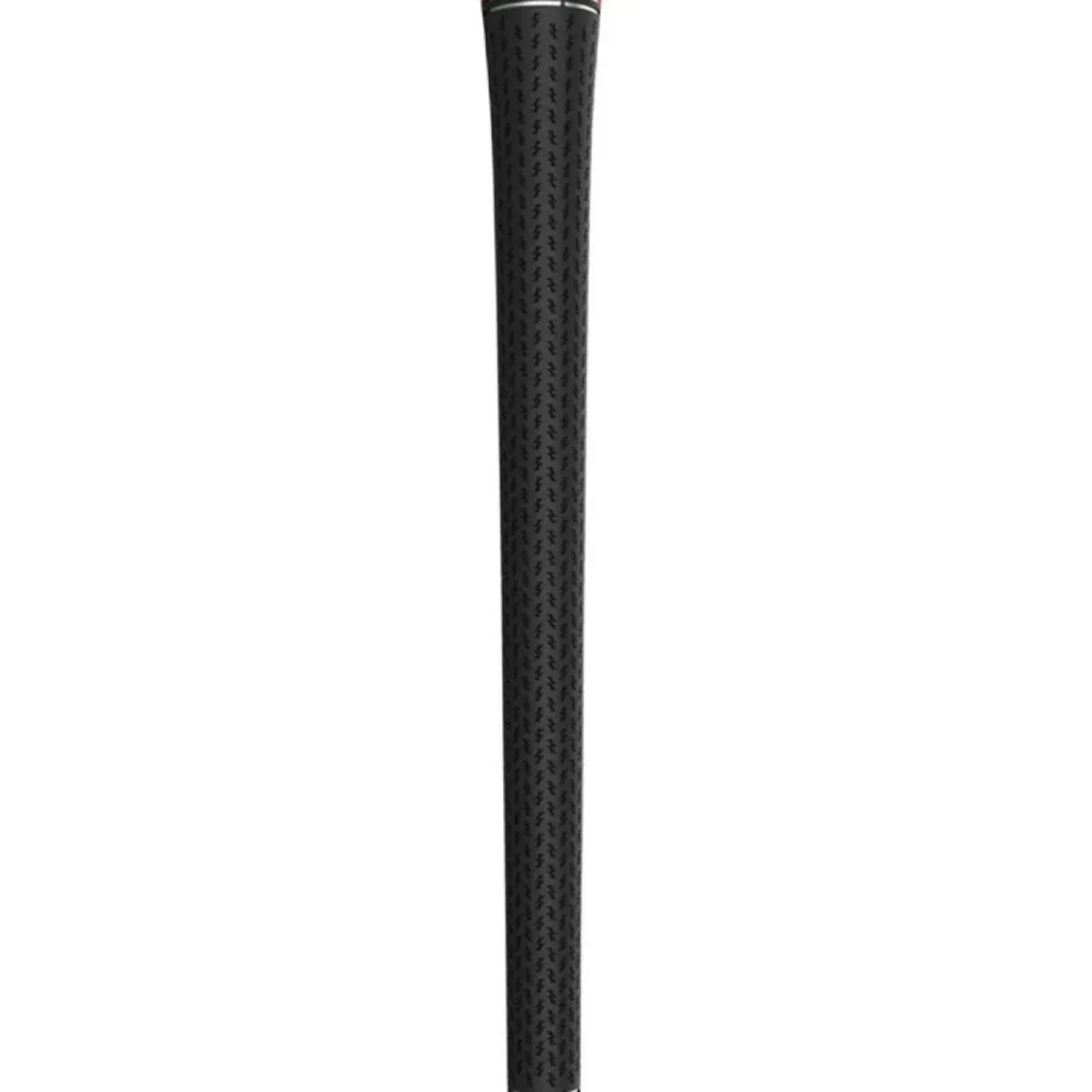 New Crossline 360 Standard Golf Grip Golf Grips