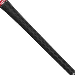 New Crossline 360 Standard Golf Grip Golf Grips