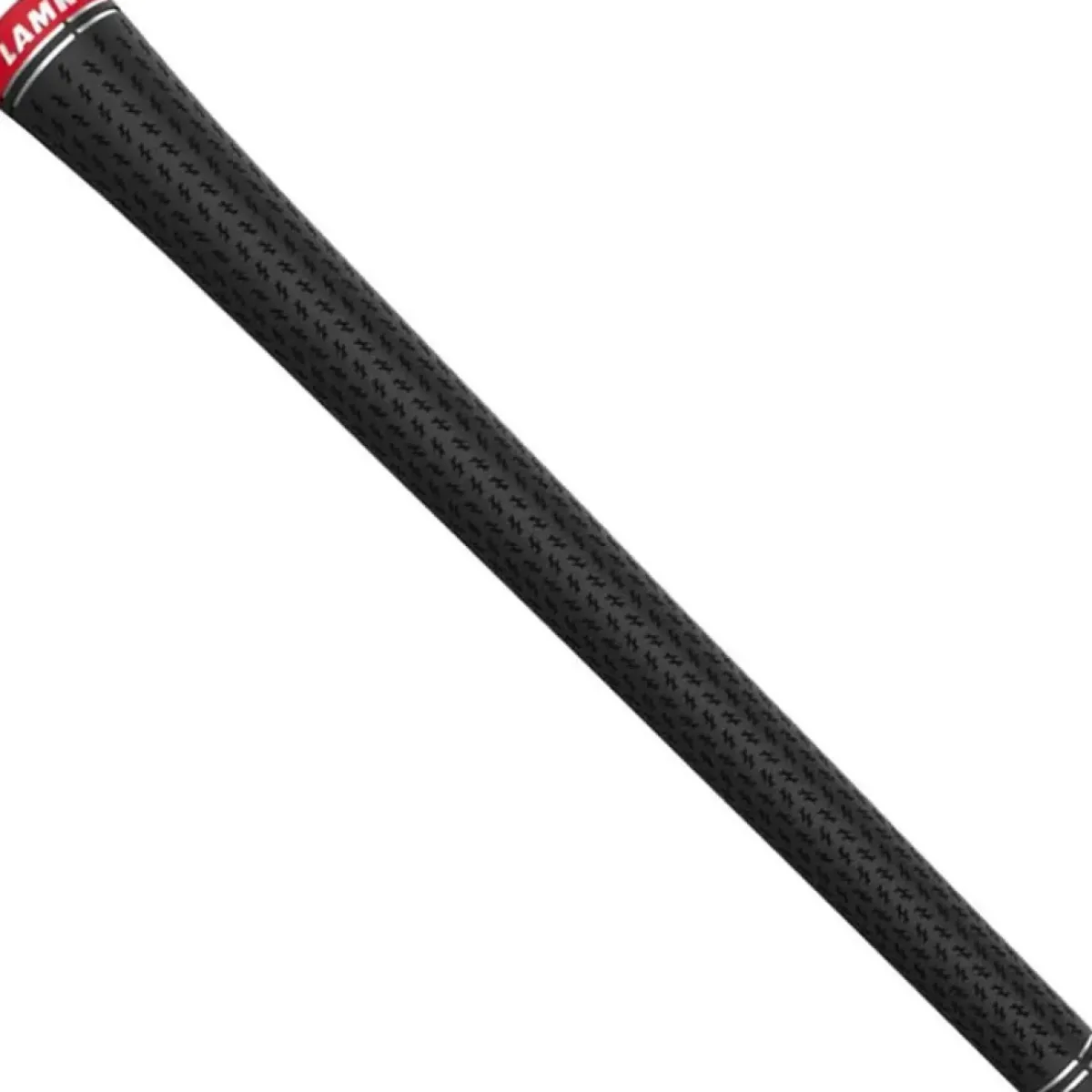 New Crossline 360 Standard Golf Grip Golf Grips