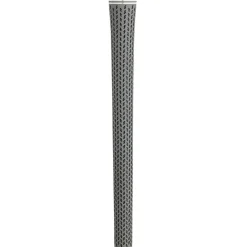 Outlet Crossline 360 Standard Golf Grip Golf Grips