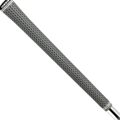 Outlet Crossline 360 Standard Golf Grip Golf Grips
