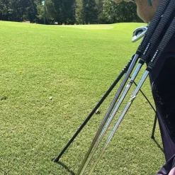 New Crossline Oversize Golf Grip Golf Grips