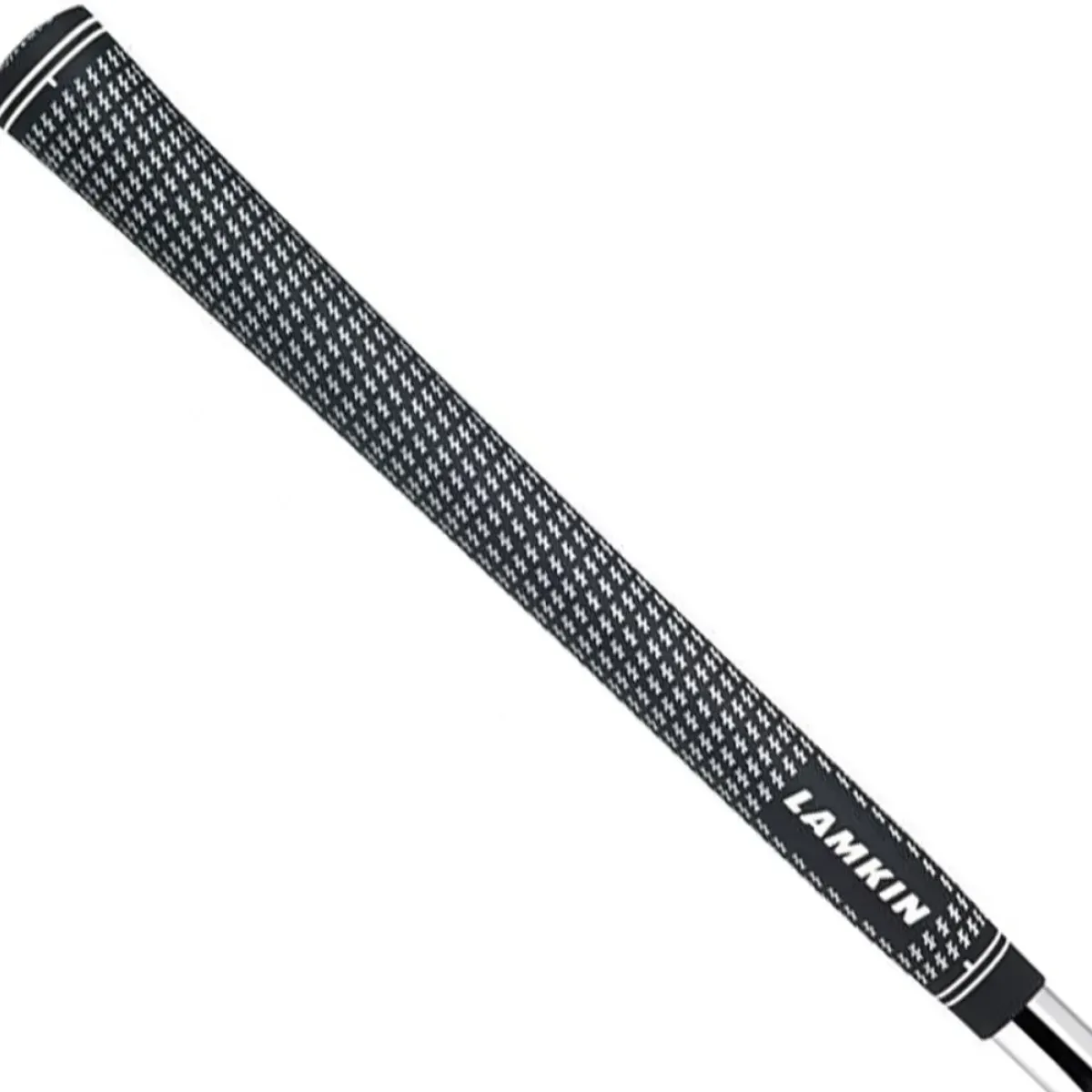 Outlet Crossline Standard Golf Grip Golf Grips