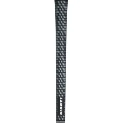 Outlet Crossline Standard 60R Grip Golf Grips