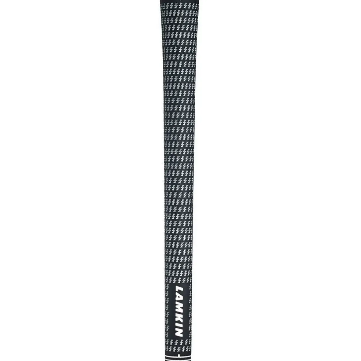 Outlet Crossline Standard 60R Grip Golf Grips