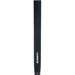 New Deep Etched Paddle Putter Golf Grip Golf Grips