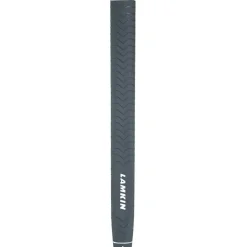 New Deep Etched Paddle Putter Golf Grip Golf Grips