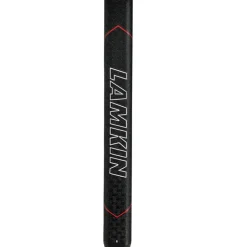 Best SINK FIT Straight Putter Golf Grip Golf Grips