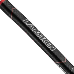 Best SINK FIT Straight Putter Golf Grip Golf Grips