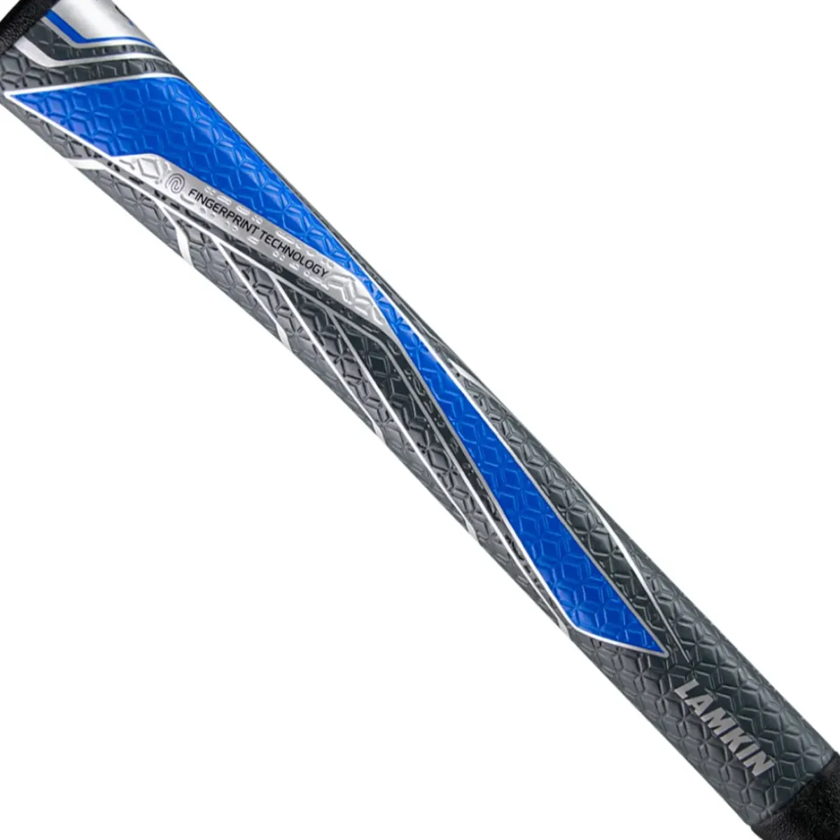 Sale SINKFIT Pistol Putter Golf Grip Golf Grips