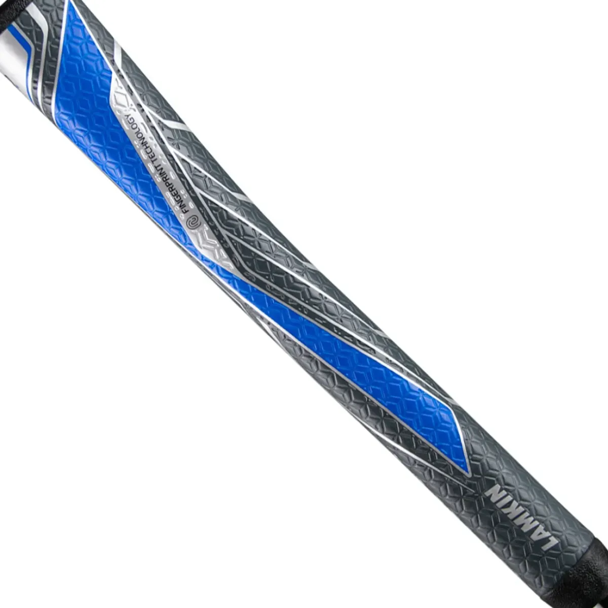 Sale SINKFIT Pistol Putter Golf Grip Golf Grips