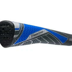 Sale SINKFIT Pistol Putter Golf Grip Golf Grips